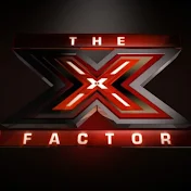 The X Factor Middle East