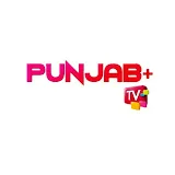 PUNJAB PLUS TV OFFICIAL