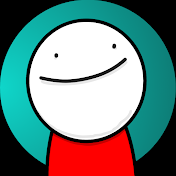 YourLocalStickFigure