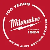 Milwaukee Tool