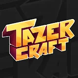 TazerCraft