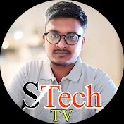 Samim Tech TV