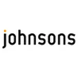 Johnsons Cars