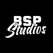 BSP Studios