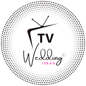 Wedding Ideas Tv