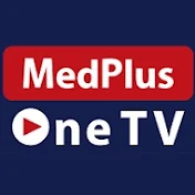 MedPlus ONE TV