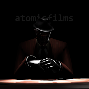 AtomicFilms