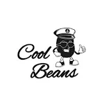 Cool Beans