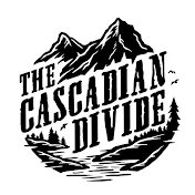 The Cascadian Divide