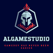 AlGameStudio