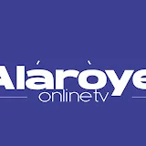 Alaroye onlinetv