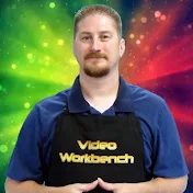 Video Workbench Model Kit Videos