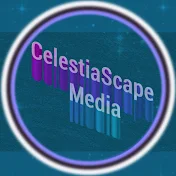 CelestiaScape Media