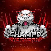 Champs Network