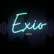 Exio / Music Original