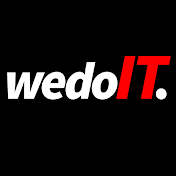 wedoIT