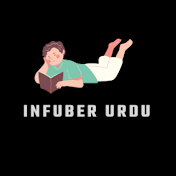 infuber urdu