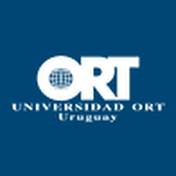 Facultad de Administración y Ciencias Sociales - Universidad ORT Uruguay