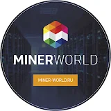 Miner World