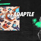 adaptle