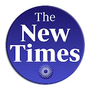 The New Times Rwanda