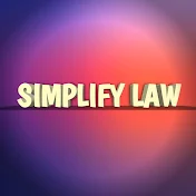 Simplify Law