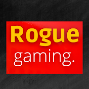 Rogue Gaming