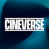 Cineverse