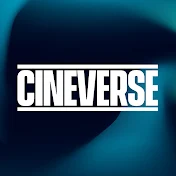 Cineverse