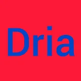 Dria