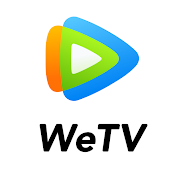 WeTV ซีรีย์สุดปัง - Get the WeTV APP