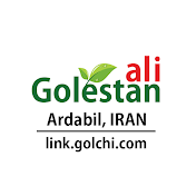 Golestan Ali