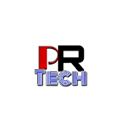 PR Tech