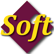 Softwel Tutorials