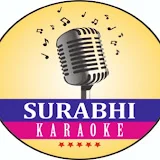 Surabhikaraoke