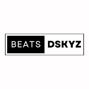 Beats By Dskyz