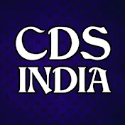 CDS India
