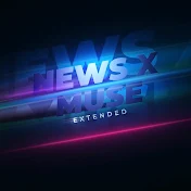 NEWS x MUSE Extended