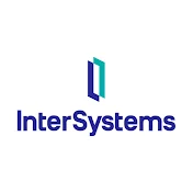 InterSystemsJapan