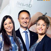 DolomitenBank Immobilien