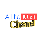 Alfarizi Chanel