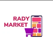 RADY MARKET