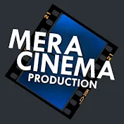 Mera Cinema Production