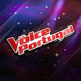 The Voice Portugal