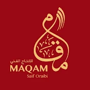 Maqam Media Group