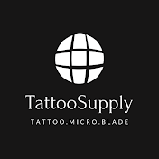 tattoo supply3a