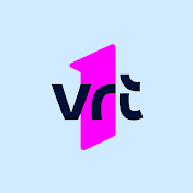 Muziek bij VRT 1