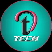 Deev Tech