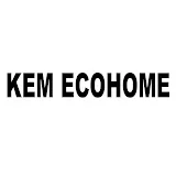 KEM ECOHOME