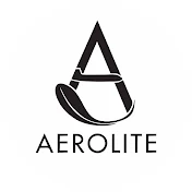 Aerolite Luggage